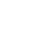 Utility bill payment